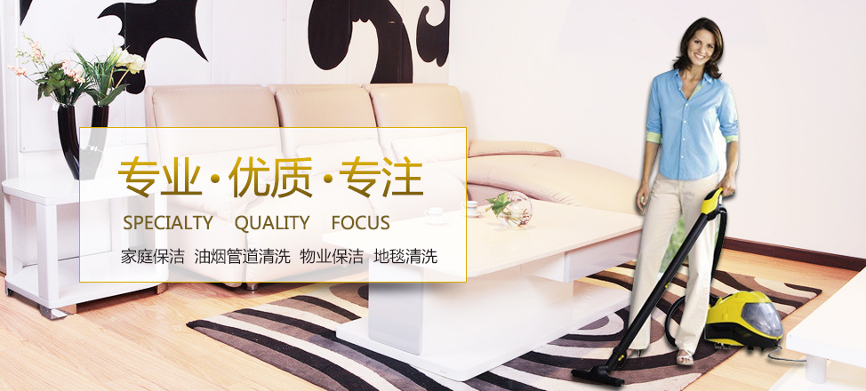 儿童画瓦片的画法